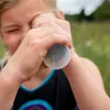 Huckleberry Kaleidoscope für kleine Forscher - Naturschätze Produktbild-Vorschau 8
