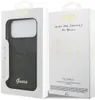 Cover posteriore Guess per iPhone 17 Pro Max Anteprima dell’immagine prodotto 3