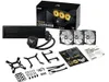 ASUS 90RC01A1-B0EAY0: Asus WAK TUF GAMING LC III 360 ARGB Productafbeelding-voorbeeld 33