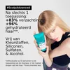 L'Oréal Maske L'Oréal Professionnel Serie Expert Scalp Náhľad obrázku produktu 5