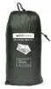 DD Hammocks DD superleichtes A-Netz - Innenzelt - Produktbild-Vorschau 9