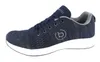 Bugatti TAKKA 345A9D036900411 (41/DARK BLUE / GREY) Produktbild-Vorschau 3
