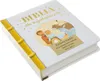 Biblia Dla Najmłodszych Jedność Produktbild-Vorschau 3