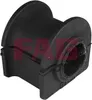 FAG 819 0143 10 Lagerung Stabilisator Stabigummi Hinten für Produktbild-Vorschau 1