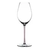 Riedel FATTO A MANO CHAMPAGNE WINE GLASS PINK 1 Stück Podgląd zdjęcia produktu 5
