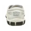 TBS Jazaru Segelschuh, Dream Cruiser (Glattleder), Produktbild-Vorschau 13