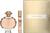 Rabanne Olympéa EDP 80 ml + EDP 20 ml W Podgląd zdjęcia produktu 2