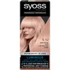 Syoss Color SalonPlex Permanent Hair Color 9-52 Pink Produktbild-Vorschau 2
