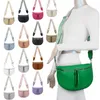 Bauchtasche (BBL-185) Umhängetasche Crossbody-Bag Produktbild-Vorschau 3