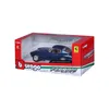 Bburago 18-26525 - Modellauto - Ferrari 250 GT Berlinetta Produktbild-Vorschau 5
