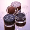 Essence - Eyeliner Gel Pot Stay & Play - 02 Marrone Anteprima dell’immagine prodotto 6