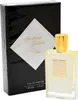 Kilian Sunkissed Goddess eau de parfum unisexe 50 ml Voir les images du produit 3