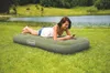 COLEMAN Maxi Comfort Singel Luftbett Anteprima dell’immagine prodotto 7