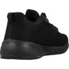 Skechers Squad 232290-BBK Herren Produktbild-Vorschau 17