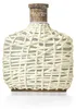 John Varvatos Artisan Pure EDT 125 ml M Náhled obrázku produktu 8
