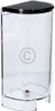 Krups MS-624403 MS-623608 Wassertank Behälter mit Produktbild-Vorschau 6