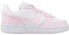 Sneakers Del Marchio Nike Del Modello Court Borough Low Anteprima dell’immagine prodotto 4