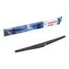 BOSCH tergicristallo posteriore 400 mm Anteprima dell’immagine prodotto 3