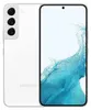 Samsung Galaxy S22 5G 128 GB Dual-Sim Bora Purple Neu Podgląd zdjęcia produktu 28