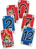 Schmidt Spiele DOG® Cards Produktbild-Vorschau 1
