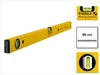 Vodováha LM 70 80 cm Stabila | 4005069022860 Náhled obrázku produktu 1