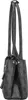 Guess Meridian - Schultertasche 27 cm (coal logo) Produktbild-Vorschau 3