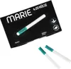 Hülsen Marie 4:20 100 Produktbild-Vorschau 3