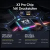 XPPen Artist 16 Pro (2nd Gen) + RC Tablette graphique Voir les images du produit 3