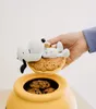 Peanuts Keksdose Produktbild-Vorschau 4