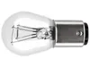 Autožiarovka P21/5W 12V BAY15d Náhľad obrázku produktu 6