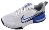Nike 'Air Max Alpha Trainer 6' white - hyper royal, Neutral Produktbild-Vorschau 26