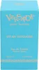 Versace Pour Femme Dylan Turquoise Eau de Toilette für Produktbild-Vorschau 5
