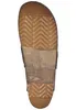 Sanita Wood-Urban Open Clog Antique Brown Gr.36 Produktbild-Vorschau 17