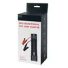 Choetech Jump Starter mit Powerbank 8000Mah - Produktbild-Vorschau 11