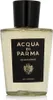 Acqua Di Parma Osmanthus SG 200 ml UNISEX Podgląd zdjęcia produktu 1