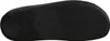Finn Comfort Korfu, Grau, Herren-Pantolette, Herrenschuhe, Produktbild-Vorschau 2