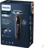 Golarka PHILIPS Series 7000 S7886/35 Podgląd zdjęcia produktu 5