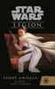 Star Wars Legion - Republik Padme Amidala (+) Produktbild-Vorschau 6