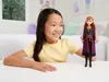 Mattel - Premium lalka Anna z filmu Disney Frozen 2 - Náhľad obrázku produktu 15