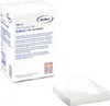 Maimed 100 Stück Vlies Kompressen unsteril 10cm x 10cm Produktbild-Vorschau 6