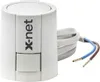 Kermi thermischer Stellantrieb, Thermoantrieb X-Net 24 V Produktbild-Vorschau 6