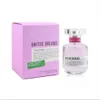 Benetton United Dreams Love Yourself woda toaletowa 50ml Podgląd zdjęcia produktu 4