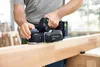 Festool Rabot sans fil HLC 82 EB-Basic-Set Voir les images du produit 22