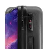 NoBoringSuitcases.com Dětský kufr Medium 67x43x25 cm, 72L, Náhled obrázku produktu 5