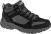 Skechers 51895-BKCC - Buty Skechers czarny Kolor: czarny, Podgląd zdjęcia produktu 1
