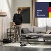 SIEMENS VSZ7A400 Staubsauger 650 W Produktbild-Vorschau 4