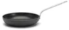 De Buyer CHOC Intense 8760.24 Bratpfanne, 24 cm max. Produktbild-Vorschau 9