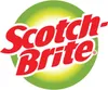 Scotch-Brite Classic Reinigungsschwamm extra stark, 20 Produktbild-Vorschau 6