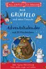 Der Grüffelo und seine Freunde. Adventskalender mit 24 Produktbild-Vorschau 1