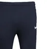 Nike Spodnie Park 20 Fleece, CW6907451, Größe: 188 Podgląd zdjęcia produktu 7